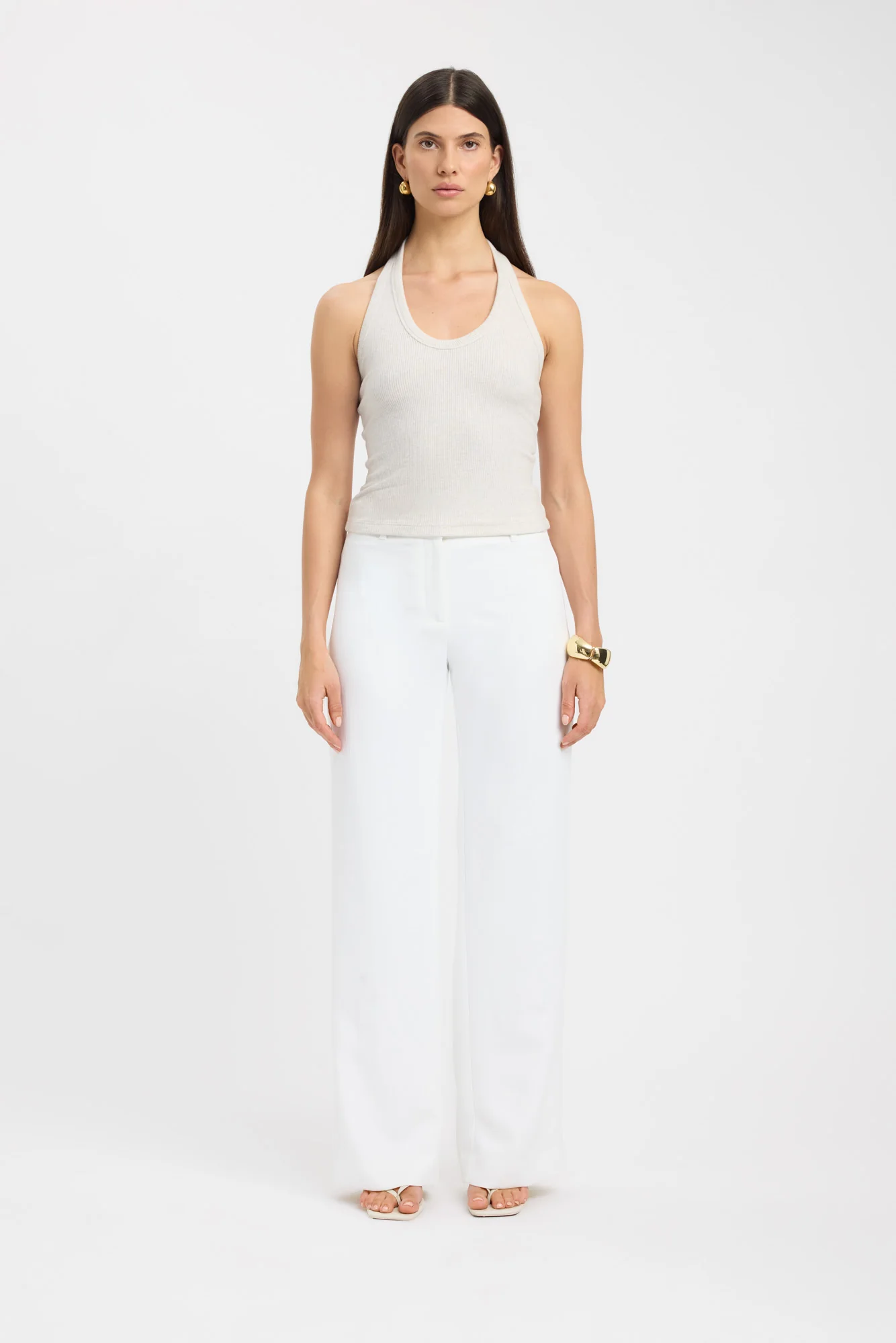 Sale Tops