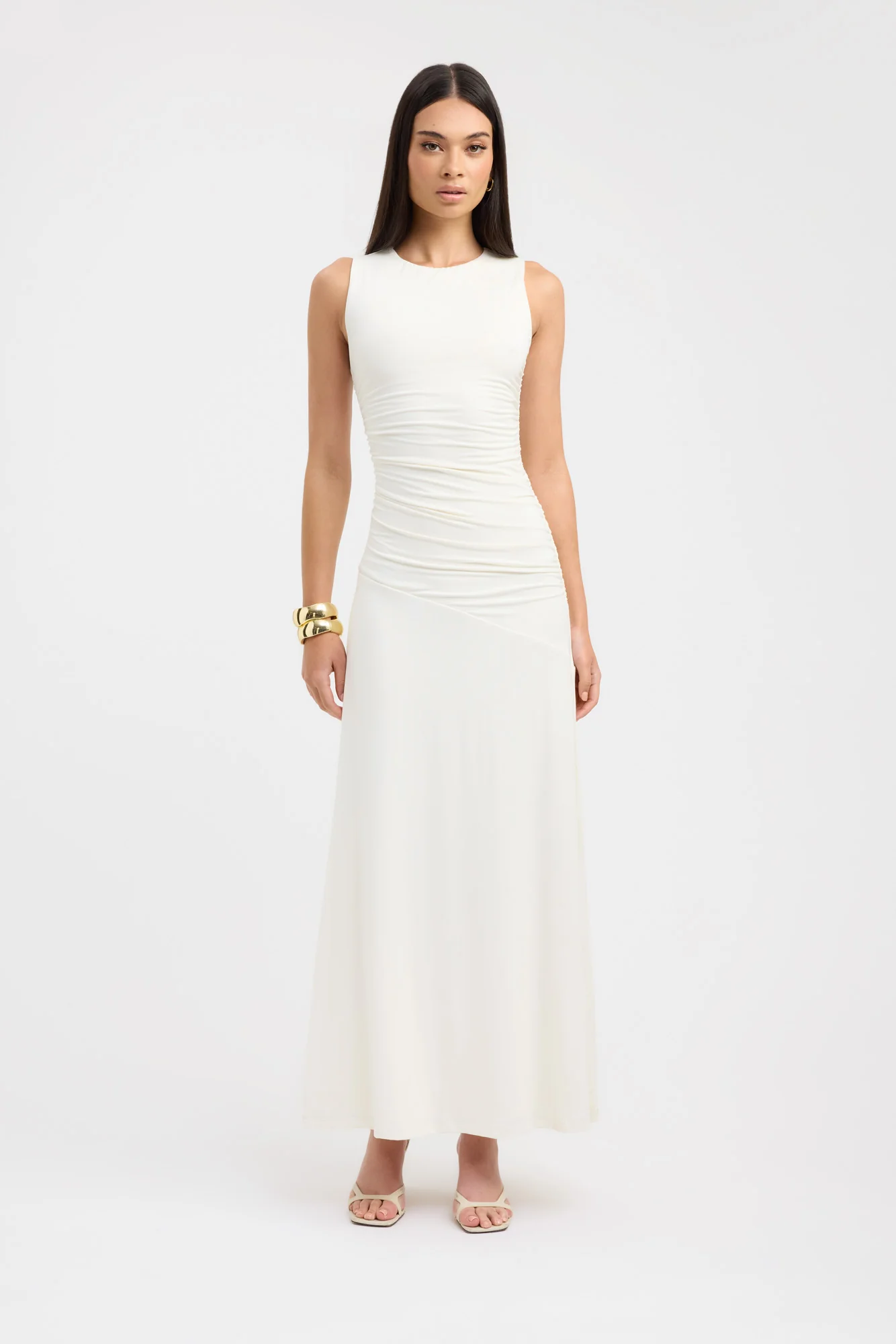 Sale Dresses